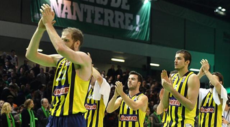 Fenerbahçe Transfer Yapacak! En Yetkili İsim Açıkladı