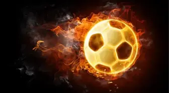 Fenerbahçe Yıldız Golcüye Teklif Yaptı!