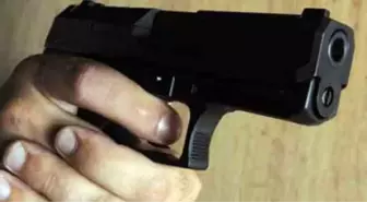 Gazinodaki Tartışma Sokağa Taştı: 1 Ölü, 1 Yaralı