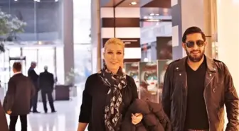 Hediye Siparişi