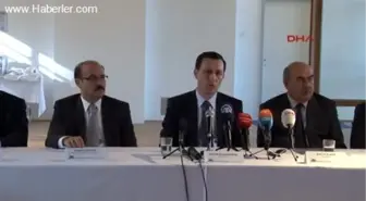 İşler: '17 Aralık Operasyonu 76 Milyona Düzenlenmiştir?