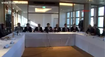 İşler: '17 Aralık Operasyonu 76 Milyona Düzenlenmiştir?