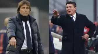 Juventus Inter Saat Kaçta Juventus Inter Hangi Kanalda? Tivibu