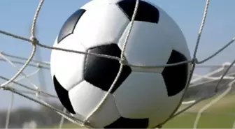 Kardemir Karabükspor: 3 - Elazığspor: 1