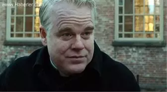 Philip Seymour Hoffman Öldü