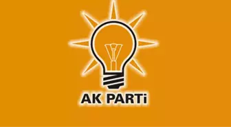 Sincan'ın 3 Adayı AK Parti'de Görev Yaptı