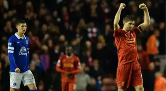West Bromwich Albion Liverpool Maçı Saat Kaçta Hangi Kanalda? Lig Tv 2