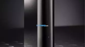 Western Digital 3 Tb 3.5' My Book Usb 3.0 Siyah Wdbacw0030hbk-Eesn