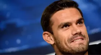 Yunan Tziolis Kayserispor'da