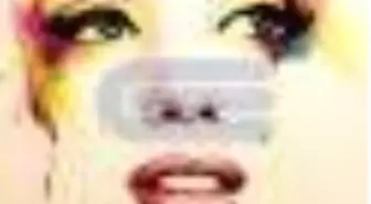 Başlangıçta Kadın Vardı Kitabı