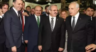 Bursa'dan Turizm Atağı