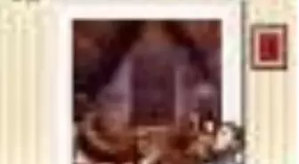 Dönüşüm Kitabı Çıktı