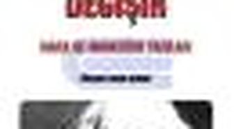 Dünya Nasıl Değişir Kitabı