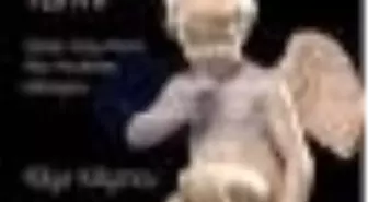 Dünya Porselen Tarihi Kitabı