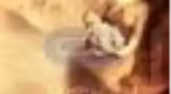 Kızıl Harf-Damgalı Kadın Kitabı Çıktı