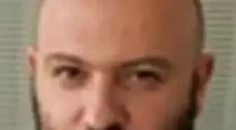 Mühendis, 'Özel Biri'ne Karşı