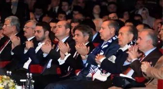 Okmeydanı Tapusunu Başbakan'ın Elinden Aldı