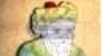 Ömer Hayyam Kitabı