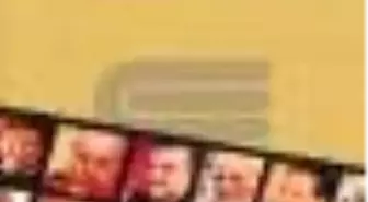 Saklı Hayatlar 2 Kitabı Çıktı