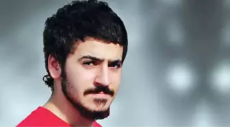 Ali İsmail Korkmaz Davası 12 Mayıs'a Ertelendi