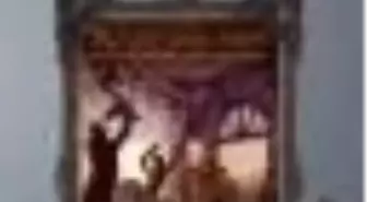 Suç ve Ceza (Timeless) Kitabı