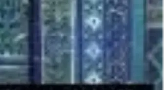 Timur ve Yahudiler Kitabı