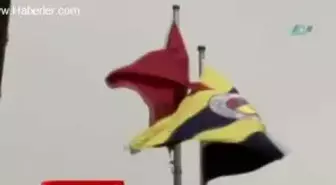 Ara Transferde Hangi Takım Ne Yaptı ?
