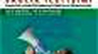 Cehck Up Sağlık İletişimi Kitabı Çıktı