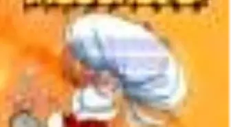 Çocuklar İçin Nasreddin Hoca Fıkraları Kitabı Çıktı