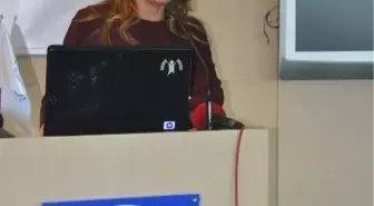 Egiad'dan Kültürpark'ı Çekim Merkezi Yapacak Proje