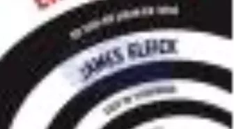 Enformasyon Kitabı Çıktı