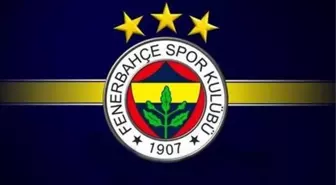 Fenerbahçe'den Çok Sert Yanıt!