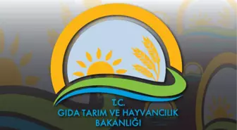 Gıda Bakanlığı, Taklit ve Tağşiş Yaptığı Tespit Edilen 21 Gıda İşletmesini Teşhir Etti