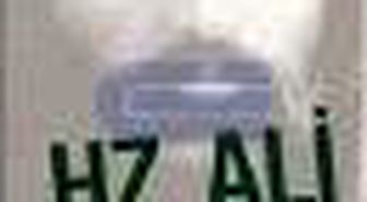 Hz. Ali Kitabı