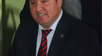 Korucular Şartlarının İyileştirilmesini İstedi