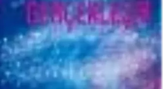 Mucizeler İnananlar İçin Gerçekleşir Kitabı Çıktı