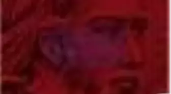 Ömer Hayyam Kitabı