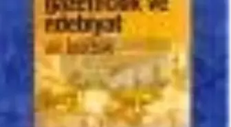 Osmanlı Modernleşmesi Gazetecilik ve Edebiyat Kitabı Çıktı