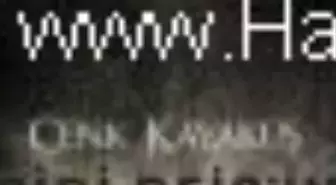 Piri Reis'in Sırrı Kitabı