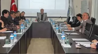 Simav, Beyce'yi Kabul Etmedi