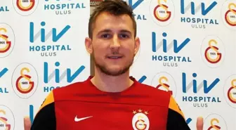 Spor Toto Süper Lig'de Devre Arasında Gerçekleşen Transferler