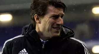 Swansea City'de Michael Laudrup Dönemi Sona Erdi