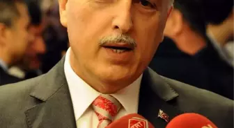 Vali Mutlu'dan Basın Konseyi'ne Ziyaret