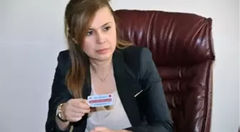 Gümüşhane'nin Vali Yardımcısı Uçar'dan Örnek Davranış