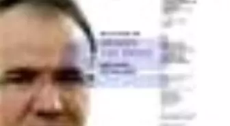 Yasakmeyve Sayı: 66 Kitabı Çıktı