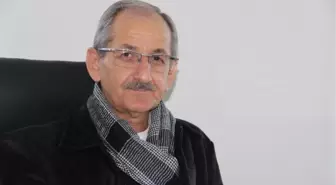 Akaryakıt İstasyonları Sayısı 'Kaçak Akaryakıt'tan Arttı'