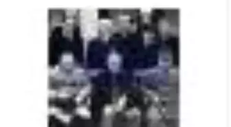 Avrupa Birliği Tarihi Kitabı