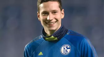 Draxler İçin Flaş Açıklama