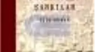 Dudakta Bekletilen Şarkılar Kitabı Çıktı