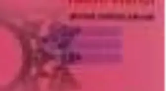 Felatun Bey ile Rakım Efendi Kitabı Çıktı